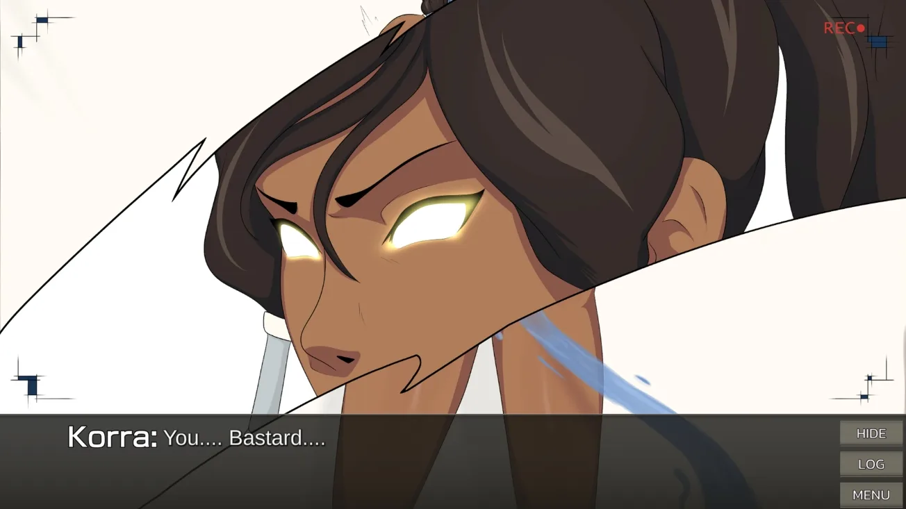 Cummy Bender screenshot 3