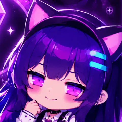Gacha Nox icon