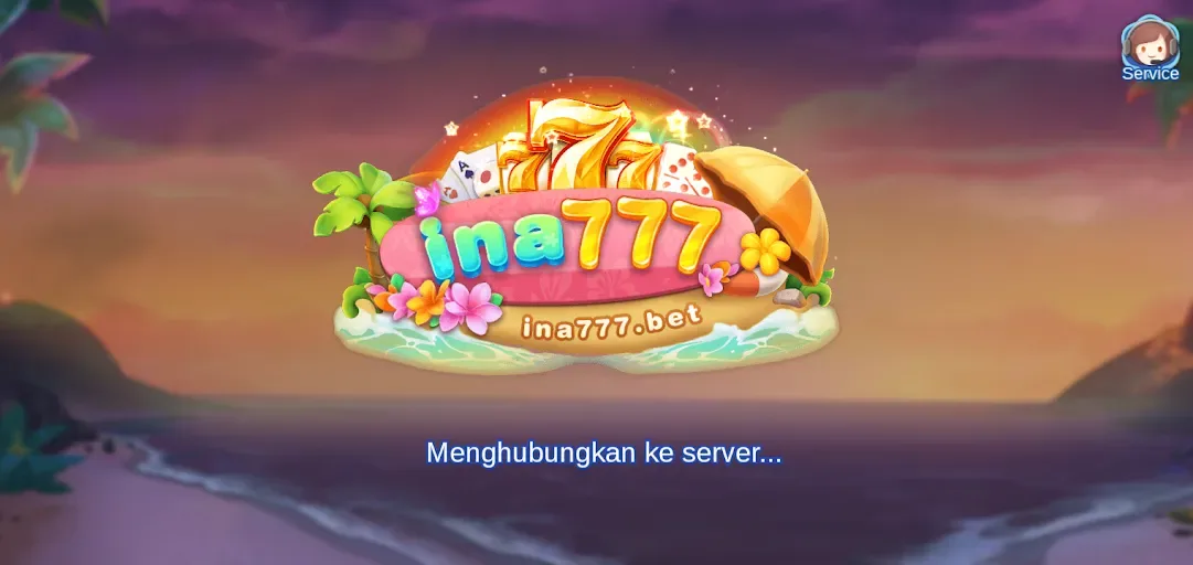 INA777 screenshot 5