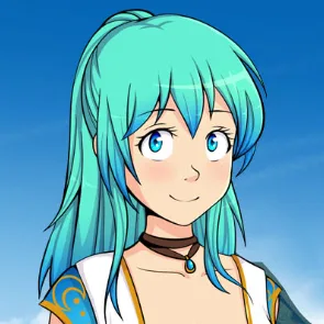 Shuggerlain icon