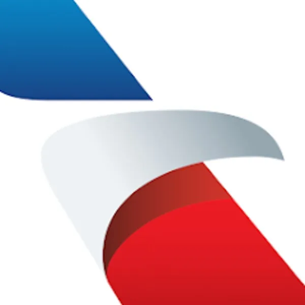 American Airlines (Android) icon