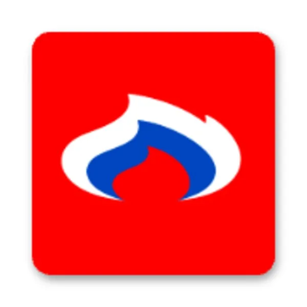 Olimpica (Android) icon