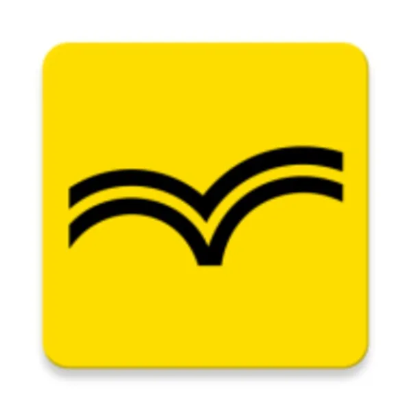 UNIASSELVI Leo App (Android) Android app icon