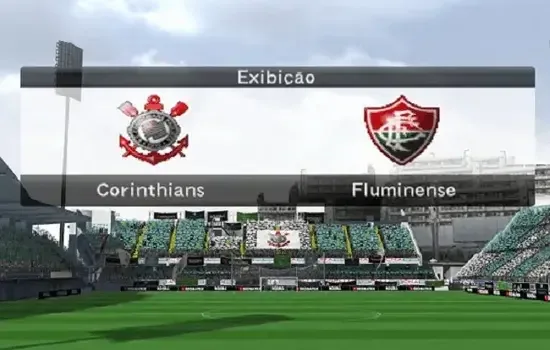 Bomba Patch screenshot 2