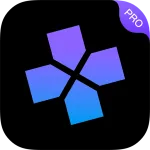 DamonPS2 Pro icon