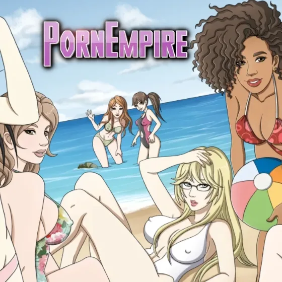 Porn Empire icon