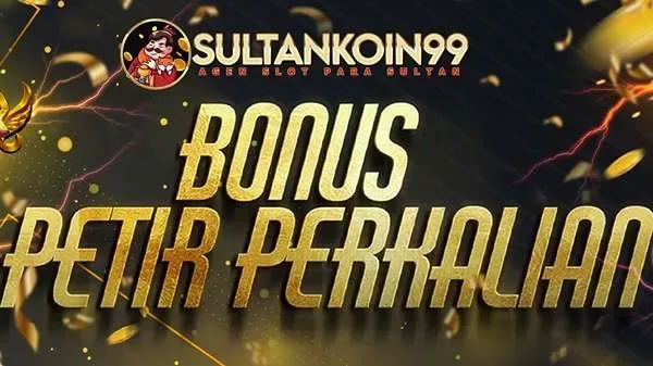 SultanKoin99 screenshot 3
