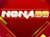 Nona88 icon