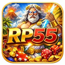 RP55 icon