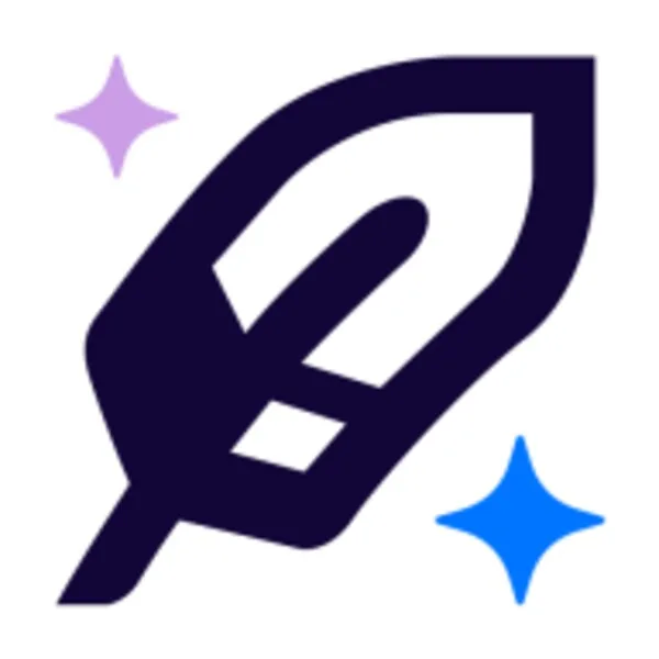 Thea (Android) icon