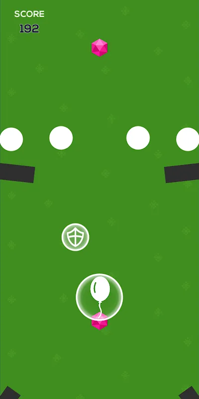 Rise up screenshot 5
