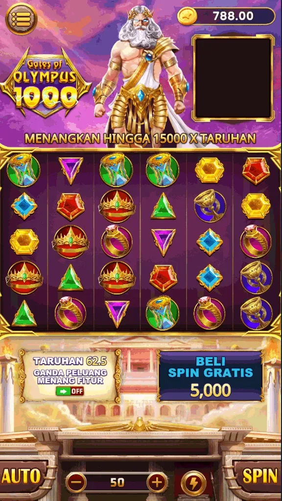 Dana Game screenshot 2