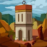 Rift Riff icon