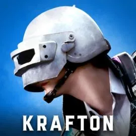 NEW STATE : NEW ERA OF BR Android app icon