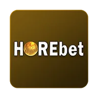 HOREBET icon