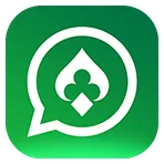 All Yono Games icon