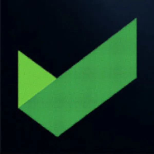 authentic (Android) Android app icon