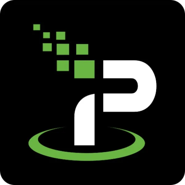 IPVanish - VPN (Android) icon
