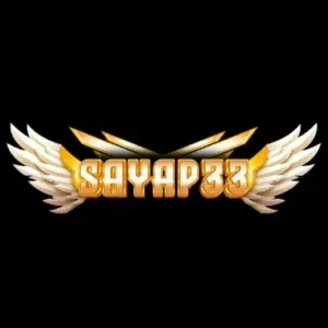 Sayap33 icon