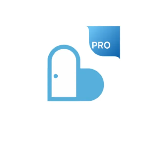 CareCamPro (Android) icon