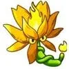 Plants Vs Zombies Fusion Edition APK icon