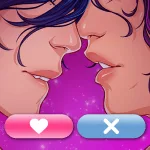 MeChat icon