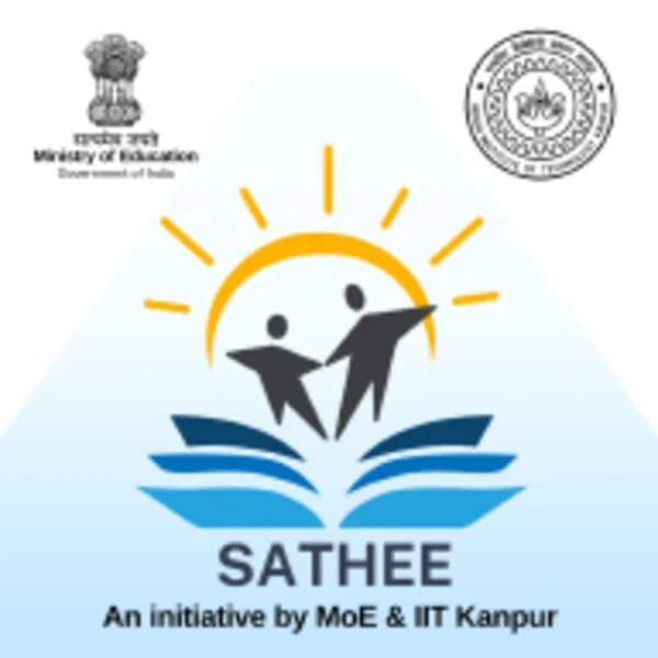 Sathee (Android) icon