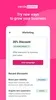 foodpanda partner (Android) screenshot 2