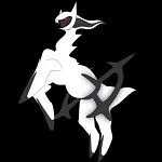 Arceus X NEO Android app icon