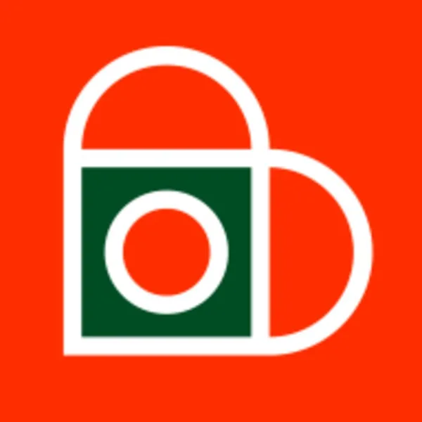 Bellissimo Pizza (Android) icon