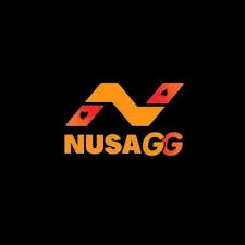 NusaGG icon