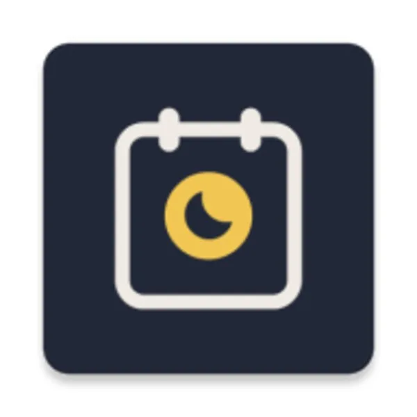 Today's Shift (Android) icon