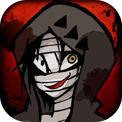 Angels of Death icon