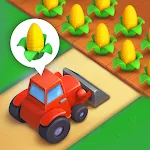 Township MOD icon