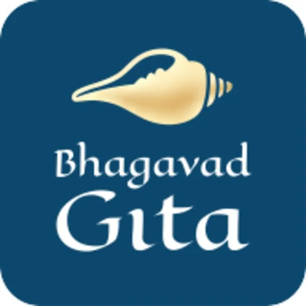 Krishna Bhakti (Android) icon