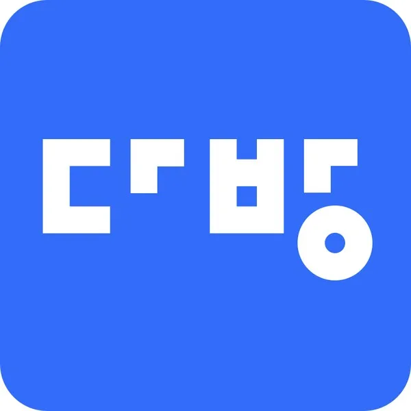 Dabang (Android) icon