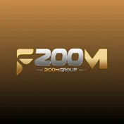 F200M icon