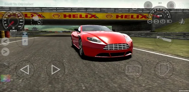 Madalin Cars Multiplayer screenshot 5