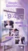 ThemeCraft (Android) screenshot 3