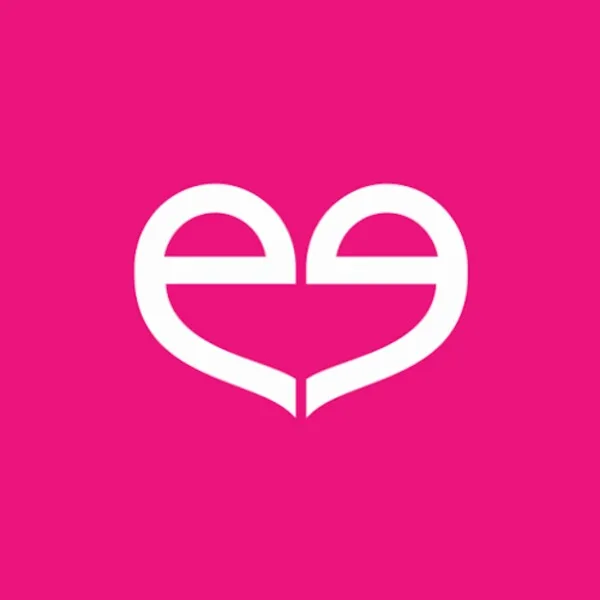 Meetic (Android) Android app icon