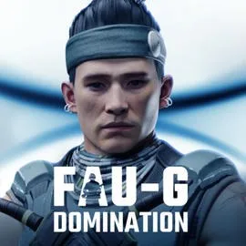 FAU-G: Domination MULTIPLAYER icon