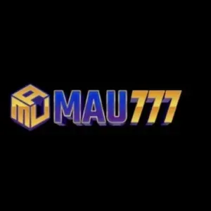 MAU777 icon