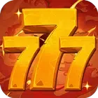 UNYU168 icon