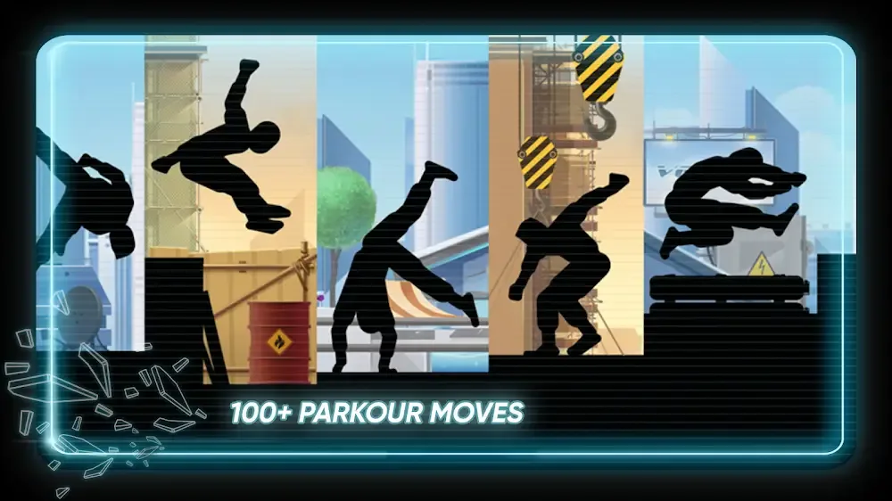 Vector Full screenshot 3