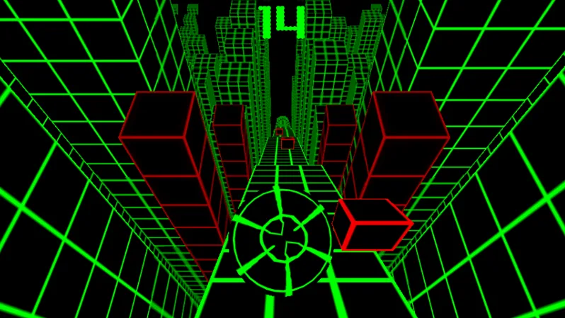 Slope screenshot 3