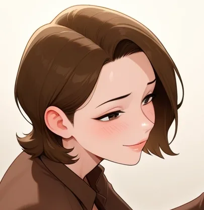 Under the Same Roof icon