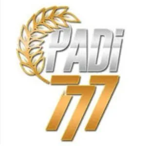 Padi777 icon