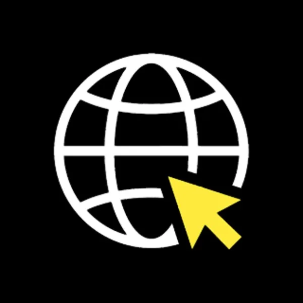 ZEUS Browser (Android) icon