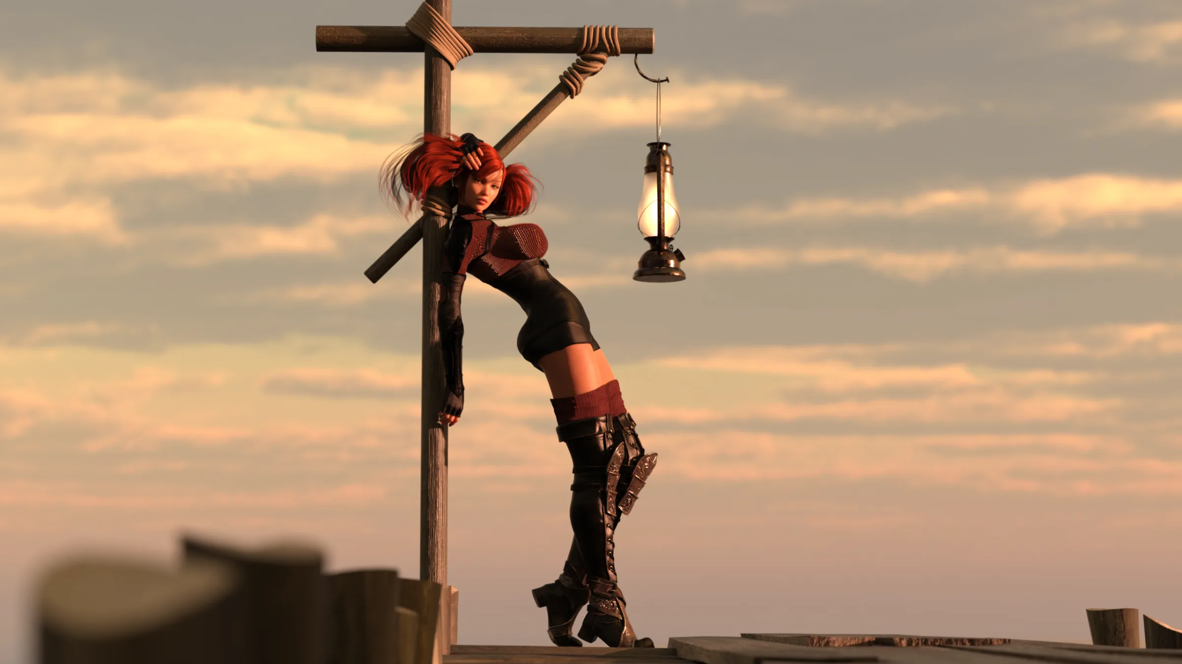 EraStorm screenshot 2