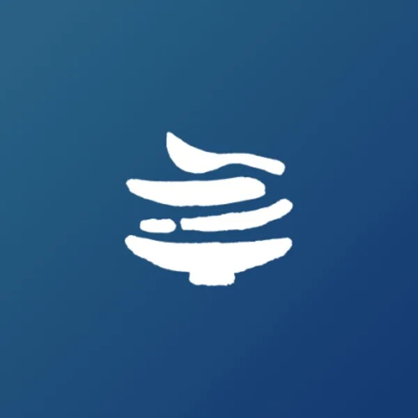おいしい健康 (Android) icon